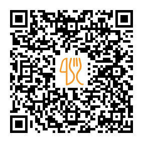 QR-code link către meniul Kriish Indien