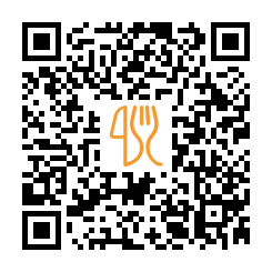 QR-code link către meniul ครัว อาย กะ อัญ