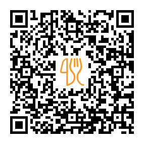 QR-code link către meniul Die Kastanie