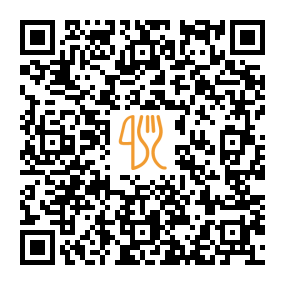 QR-code link către meniul Fritz Cervejaria Artesanal Santos