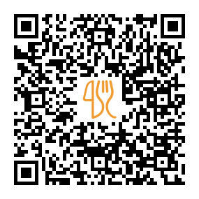 QR-code link către meniul Zum Schiff