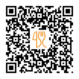 QR-code link către meniul Dream Dinners