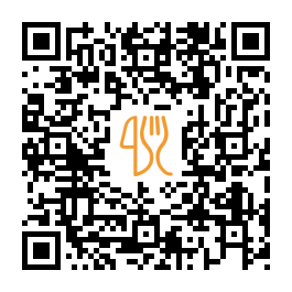 QR-code link către meniul Racks