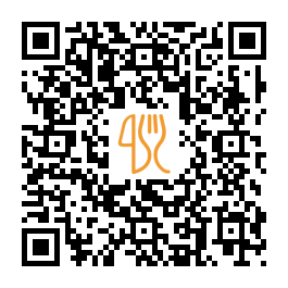 QR-code link către meniul ยูริขนมจีนน้ำเงี้ยว