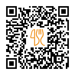 QR-code link către meniul Jays