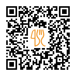 QR-code link către meniul Adega