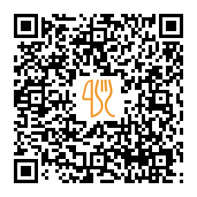 QR-code link către meniul ร้าน สุดปัง หมูกะทะ สารพัดยำ