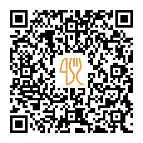 QR-code link către meniul Canton