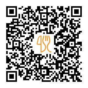 QR-code link către meniul ครัวมโนภิรมย์