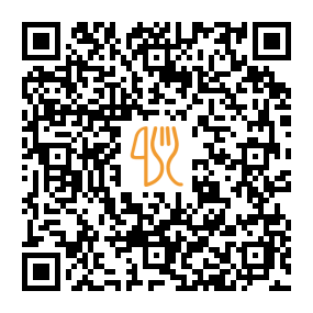 QR-code link către meniul เจ๊เข บ้านขนมเทียน