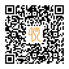 QR-code link către meniul ครัวคุณอ๋อยโนน