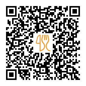 QR-code link către meniul ร้านแกงราดข้าว เจ๊ฉลวย