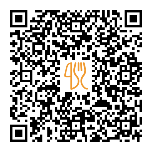 QR-code link către meniul สวนน้ำนานา อาหารเเละเครื่องดึ่มบุฟเฟ่ชาบูทะเลเผาหมูกะทะ