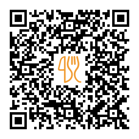 QR-code link către meniul ครัวลาบเป็ด สวนผึ้ง