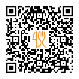 QR-code link către meniul Thai King