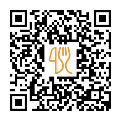 QR-code link către meniul St.marc Cafe