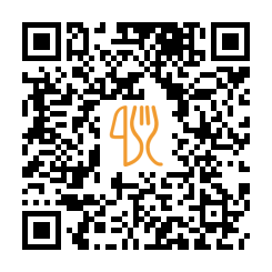 QR-code link către meniul ร้านลาบทองม้วน