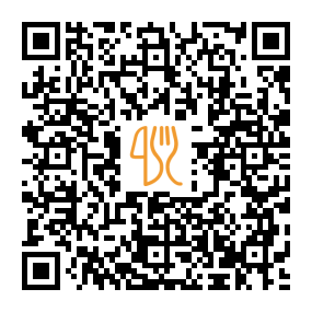 QR-code link către meniul Thai Kitchen