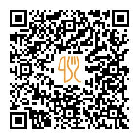 QR-code link către meniul ครัวคุณลำไย