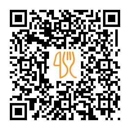 QR-code link către meniul Bubble Tea House