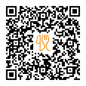 QR-code link către meniul ควายดำคาเฟ่