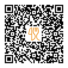 QR-code link către meniul Patisserie Mocca Benešovo Us.