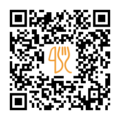 QR-code link către meniul Trevo Açaí