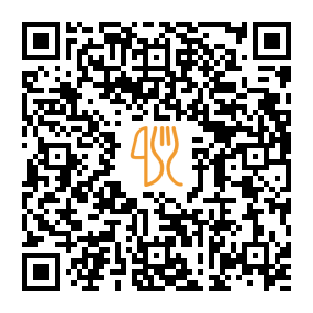 QR-code link către meniul Saty Culinária Japonesa