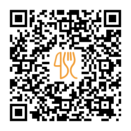 QR-code link către meniul ต๋ำส้ม หนมเส้น