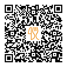 QR-code link către meniul L'Auberge du Castellas