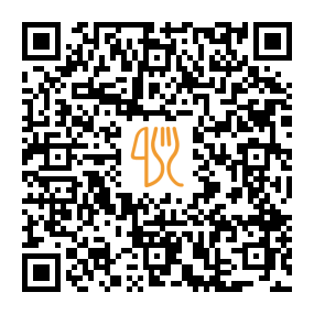 QR-code link către meniul Tuang Thong Canyon View