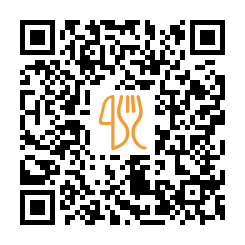 QR-code link către meniul ครัวแม่จันทร์