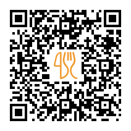 QR-code link către meniul Taberna Portuguesa