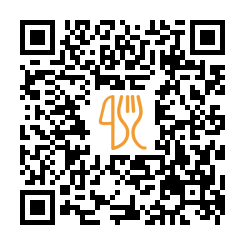 QR-code link către meniul ร้านเชฟดำ