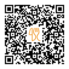 QR-code link către meniul Bhutpurv Sainik Bhojnalaya