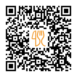 QR-code link către meniul ร้านบ้านห้วยพลู