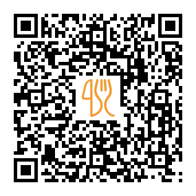 QR-code link către meniul ครัวฐานิตา