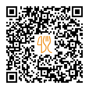 QR-code link către meniul Laguiole