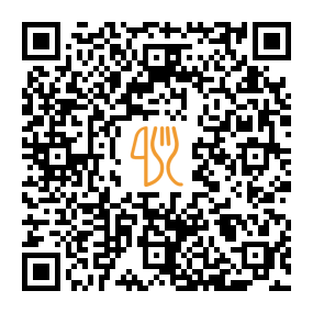 QR-code link către meniul ร้านข้าวต้มเตเต้ สี่แยกเขาทราย