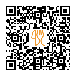 QR-code link către meniul Harvest