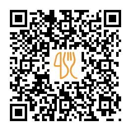 QR-code link către meniul Colore