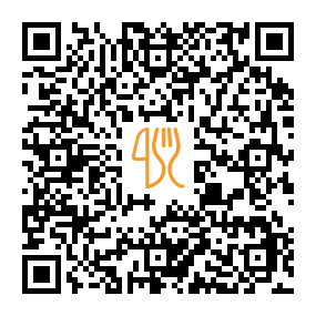 QR-code link către meniul Starters Riverport