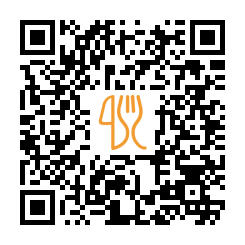 QR-code link către meniul Fown Lin