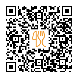 QR-code link către meniul Kfc