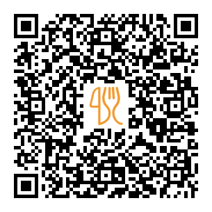 QR-code link către meniul Surrey House And Gardens Wedding Reception Center