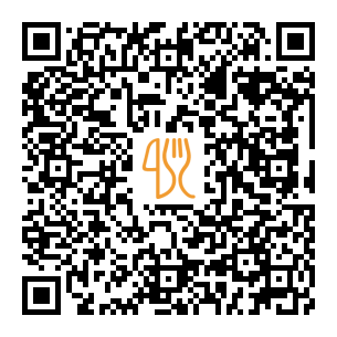 QR-code link către meniul Tsv-sportgaststätte Schlemmerolymp