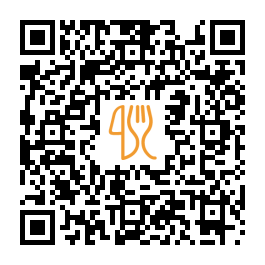 QR-code link către meniul Sabor De Tetuan