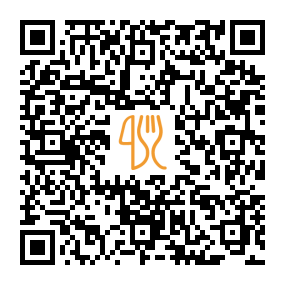 QR-code link către meniul Cafe Allegro