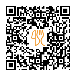 QR-code link către meniul ร้านครัวอบต