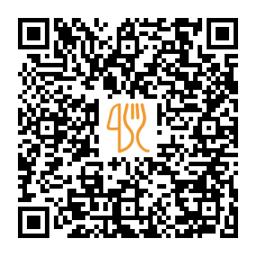 QR-code link către meniul Boloterapia Bolos Caseiros